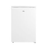 HLADILNIK VIVAX TTR-116E+