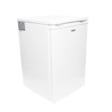 HLADILNIK VIVAX TTR-116E+