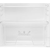 HLADILNIK VIVAX TTR-116E+