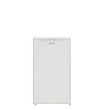 HLADILNIK VIVAX TTR-93E+
