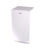 HLADILNIK VIVAX TTR-93E