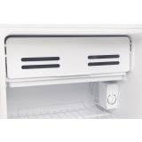 HLADILNIK VIVAX TTR-93E