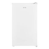 HLADILNIK VOX KS 1020F