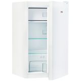 HLADILNIK VOX KS 1100