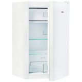 HLADILNIK VOX KS 1100