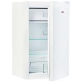 HLADILNIK VOX KS 1100