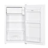 HLADILNIK VOX KS 1110F