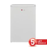 HLADILNIK VOX KS1430E