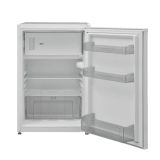 HLADILNIK VOX KS1430E