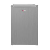 HLADILNIK VOX KS1430SE