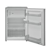 HLADILNIK VOX KS1430SE