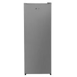 HLADILNIK VOX KS2830SF