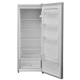 HLADILNIK VOX KS2830SF