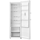 HLADILNIK VOX KS3700E