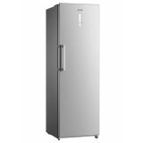 HLADILNIK VOX KS3700XE