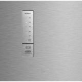 HLADILNIK VOX KS3700XE