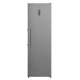HLADILNIK VOX KS3755IXE