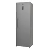 HLADILNIK VOX KS3755IXE