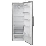 HLADILNIK VOX KS3755IXE