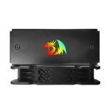 HLADILNIK ZA PROCESOR REDRAGON EFFECT CC-2000