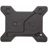 HLADILNO STOJALO PRENOSNIK TRUST XSTREAM BREEZE, SIV