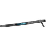 HLADILNO STOJALO PRENOSNIK TRUST XSTREAM BREEZE, SIV