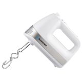 ROČNI MEŠALNIK BLAUPUNKT HMM401