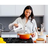 ROČNI MEŠALNIK BLAUPUNKT HMM401