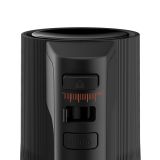 ROČNI MEŠALNIK BEKO HMM81504BX