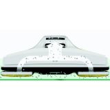 ROBOTSKI ČISTILNIK OKEN HOBOT HOBOT 298