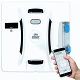 ROBOTSKI ČISTILNIK OKEN HOBOT HOBOT 298