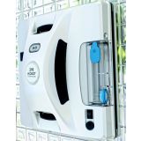 ROBOTSKI ČISTILNIK OKEN HOBOT HOBOT 298