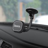 HOCO MAGNETNI AVTONOSILEC CA55 - 22 CM - UNIVERZALNI