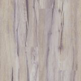 VINIL PLOŠČA, LVT WINFLEX HOME HRAST BELJEN 1001 914X152X2 MM