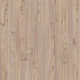 VINIL PLOŠČA, LVT WINFLEX HOME KANADSKI BOR 1002 914X152X2 MM