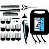 STRIŽNIK LAS WAHL HOME PRO 22 DELNI