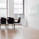 POHIŠTVENI TREZOR ROTTNER HOMESTAR B500 OGNJEVARNI ODPIRANJE NA KLJUČ