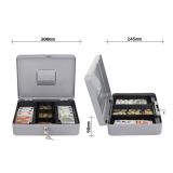 ROČNA KASETA ZA DENAR ROTTNER HOMESTAR CASH 4