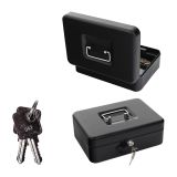 ROČNA KASETA ZA DENAR ROTTNER HOMESTAR CASH3