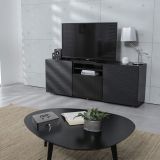 ROČNA KASETA ZA DENAR ROTTNER HOMESTAR CASH3