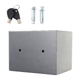 POHIŠTVENI TREZOR ROTTNER HOMESTAR2EL ELEKTRONSKA TIPKOVNICA