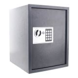 POHIŠTVENI TREZOR ROTTNER HOMESTAR4EL ELEKTRONSKA TIPKOVNICA