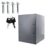 POHIŠTVENI TREZOR ROTTNER HOMESTAR4EL ELEKTRONSKA TIPKOVNICA