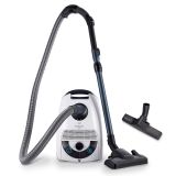 SESALNIK Z VREČKO HOOGO B3+ BB302