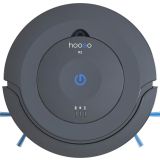 ROBOTSKI SESALNIK HOOGO R2 RO201