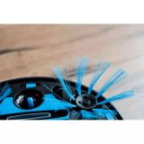 ROBOTSKI SESALNIK HOOGO R2 RO201