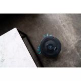 ROBOTSKI SESALNIK HOOGO R2 RO201