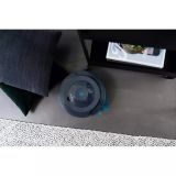 ROBOTSKI SESALNIK HOOGO R2 RO201