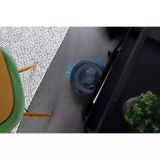 ROBOTSKI SESALNIK HOOGO R2 RO201