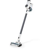 BATERIJSKI POKONČNI SESALNIK HOOGA S4 SC402